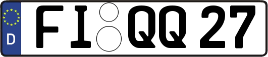 FI-QQ27