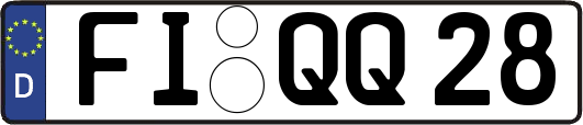 FI-QQ28