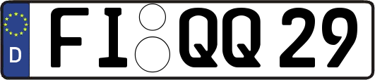 FI-QQ29