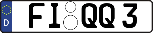 FI-QQ3