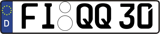 FI-QQ30
