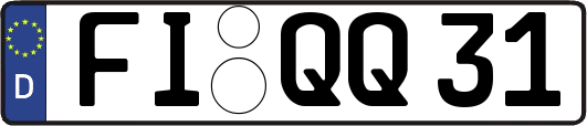 FI-QQ31
