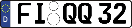 FI-QQ32
