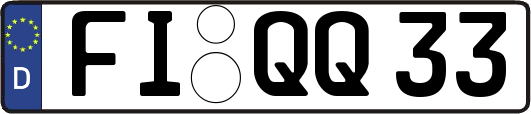 FI-QQ33