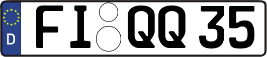 FI-QQ35