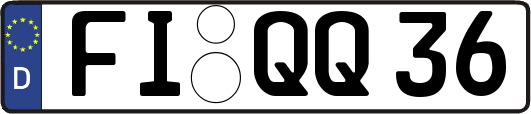 FI-QQ36