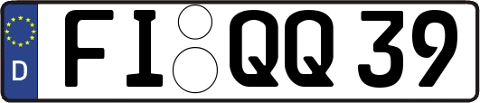FI-QQ39