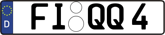 FI-QQ4