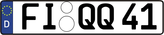 FI-QQ41