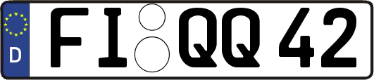 FI-QQ42