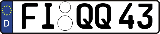 FI-QQ43
