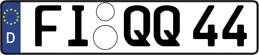 FI-QQ44