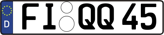 FI-QQ45