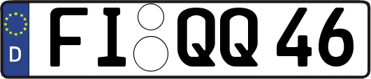 FI-QQ46