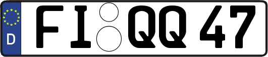 FI-QQ47