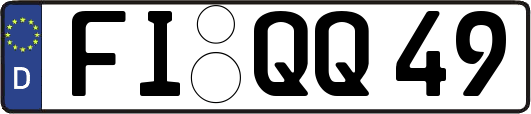 FI-QQ49