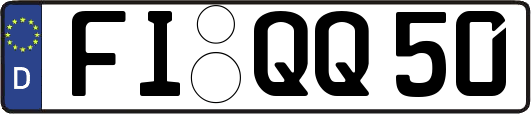 FI-QQ50