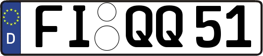 FI-QQ51