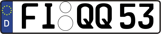 FI-QQ53