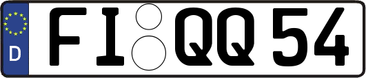 FI-QQ54