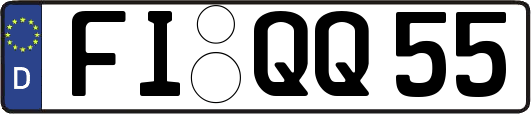 FI-QQ55