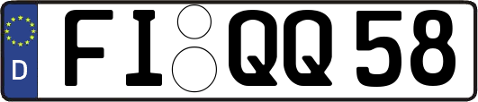 FI-QQ58