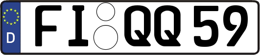 FI-QQ59