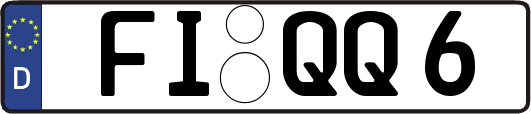 FI-QQ6