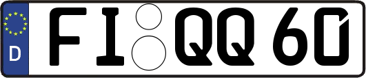 FI-QQ60