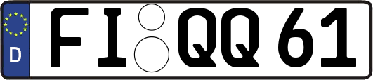 FI-QQ61