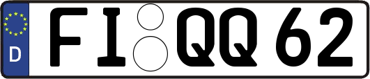 FI-QQ62