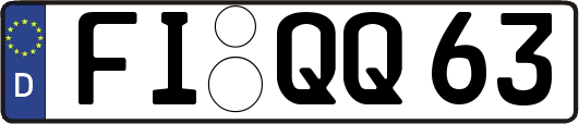 FI-QQ63