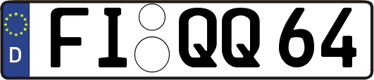 FI-QQ64