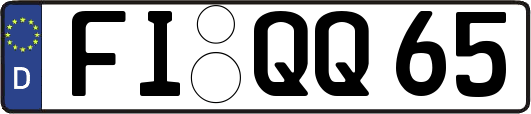 FI-QQ65