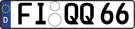 FI-QQ66