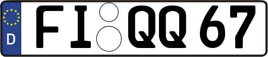 FI-QQ67