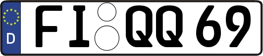 FI-QQ69