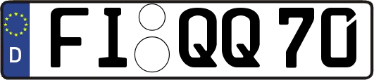 FI-QQ70