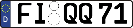 FI-QQ71