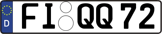 FI-QQ72