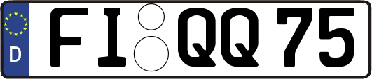 FI-QQ75