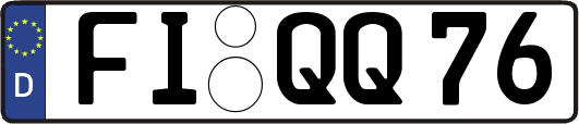 FI-QQ76