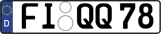 FI-QQ78