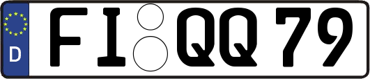 FI-QQ79