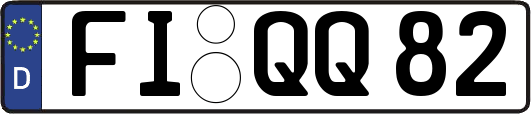 FI-QQ82