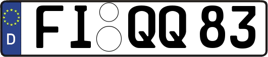 FI-QQ83