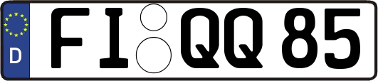 FI-QQ85