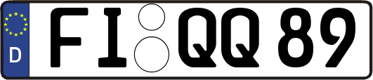 FI-QQ89