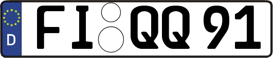 FI-QQ91