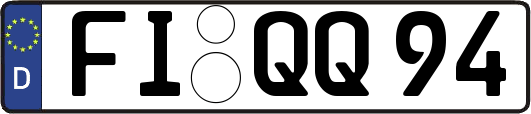 FI-QQ94